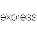 Express.js