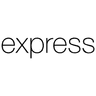 Express.js
