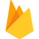 Google Firebase