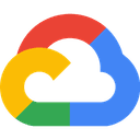 Google cloud