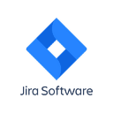 Jira