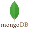 MongoDB