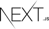 Next.js
