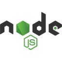 Node.js