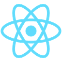 React.js