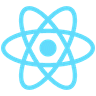 React.js