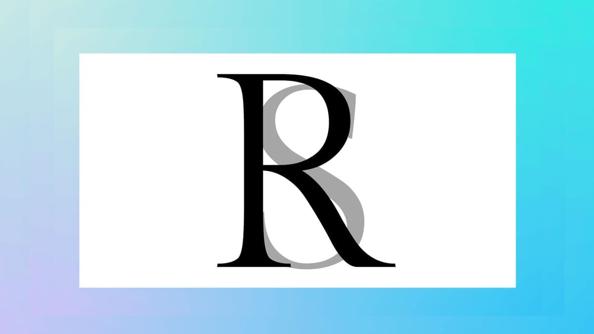 Rittik Soni — Software Engineer, YouTuber and Content Creator